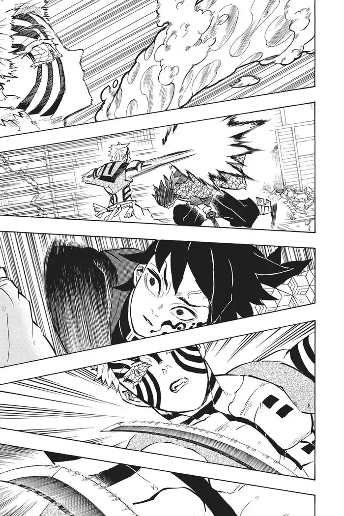 Demon Slayer Chapter 150 image 05_optimized